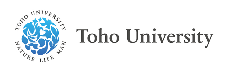 Toho University