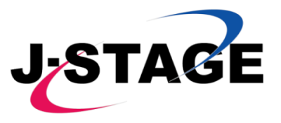 J-Stage