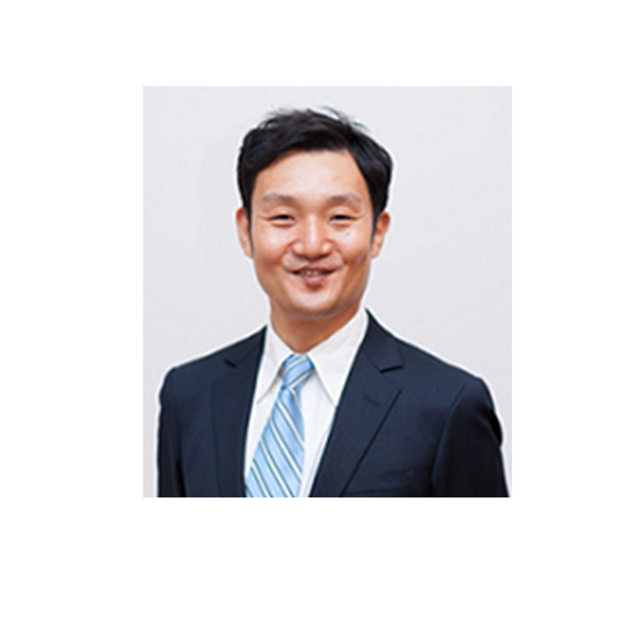 Hiromasa Funato